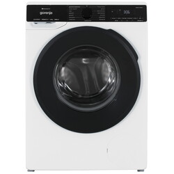 Изображение товара Стиральная машина Gorenje WPNA84A2TWIFI/C белый