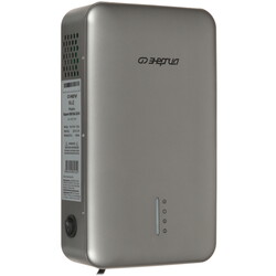 Изображение товара Стабилизатор напряжения Энергия Expert 800 220В