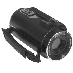 Изображение товара Видеокамера Rekam DVC-560