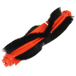 Изображение товара Насадка Xiaomi BHR6916GL