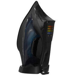 Изображение товара Утюг DEXP DI-CE2800E черный