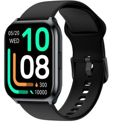 Изображение товара Смарт-часы Haylou Watch 2 Pro