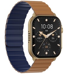 Изображение товара Смарт-часы iMiKi SF1