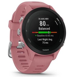Изображение товара Спортивные часы Garmin Forerunner 255S