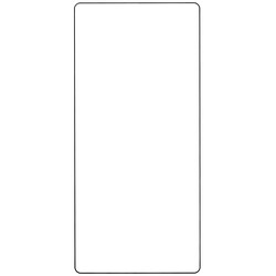 Изображение товара Защитное стекло VLP для экрана Samsung Galaxy S25 Ultra