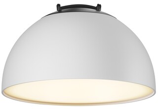 Изображение товара Светильник Technical TR126B-20W3K-W белый