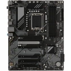Изображение товара Материнская плата GIGABYTE B760 DS3H WIFI6E GEN5