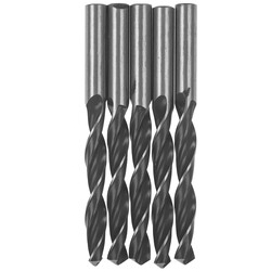 Изображение товара Набор сверл FIT 33604