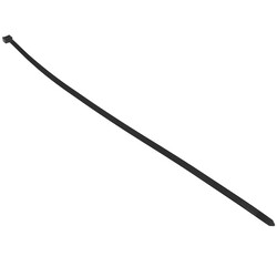 Изображение товара Стяжка Cablexpert  NYT-500x7.6B