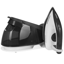 Изображение товара Парогенератор REDMOND SS1622 белый