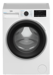 Изображение товара Стиральная машина Beko B3WFR492W белый