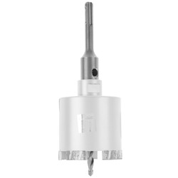 Изображение товара Алмазная коронка RAGE by VIRA 559527