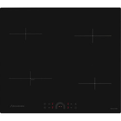 Изображение товара Индукционная варочная поверхность Schaub Lorenz SLK IY61H1