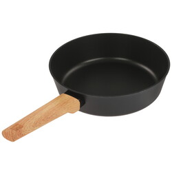 Изображение товара Сковорода Lara Окинава LR01-193-24