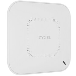 Изображение товара Точка доступа Zyxel NebulaFlex Pro WAX650S