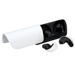 Изображение товара Наушники TWS PlayStation PULSE Explore белый 2023