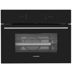 Изображение товара Электрический духовой шкаф NODOR SO 4800 DB черный