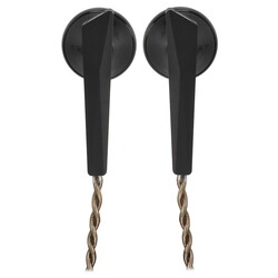 Изображение товара Проводные наушники DUNU ALPHA3 черный 2024