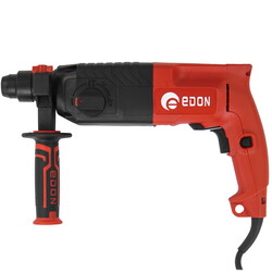 Изображение товара Перфоратор Edon RH-24/950