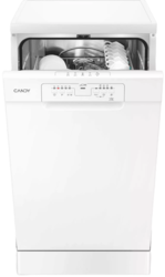 Изображение товара Посудомоечная машина Candy CDPH 2L1049W-08 белый