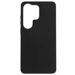 Изображение товара Накладка  VLP Aster Pro Case для Samsung Galaxy S26 Ultra черный