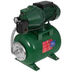Изображение товара Насосная станция Оasis S 60/37С-24