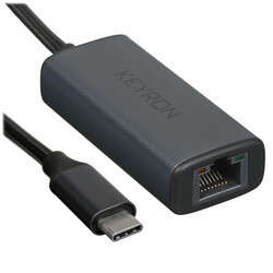 Изображение товара Сетевая карта KEYRON KNA-25С
