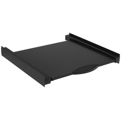 Изображение товара Соединительный элемент Aceline UNI