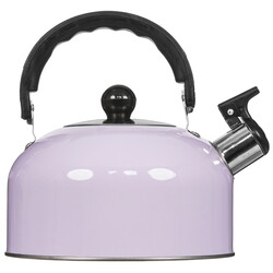 Изображение товара Чайник для плиты HOME ELEMENT HE-WK1602 фиолетовый