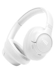 Изображение товара Беспроводные/проводные наушники JBL TUNE 730BT белый 2025
