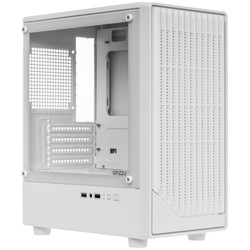 Изображение товара Корпус GiNZZU CL413  белый