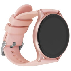 Изображение товара Смарт-часы Hoco Y15