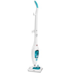 Изображение товара Пароочиститель Blackton Bt SM1115 бирюзовый