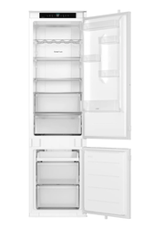 Изображение товара Встраиваемый холодильник Candy CBN519IDH