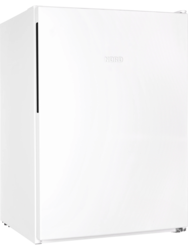 Изображение товара Морозильный шкаф  NORD DF 256 WAP белый