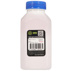 Изображение товара Тонер Cactus CS-TBRCHUM-60 пурпурный