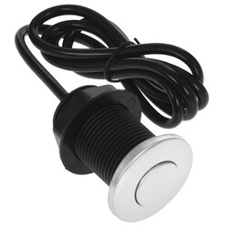 Изображение товара Пневмовыключатель Bort Air switch (polish)