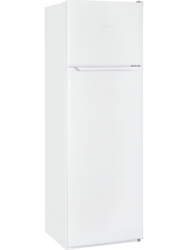 Изображение товара Холодильник с морозильником   NORD NRT 144 032 белый