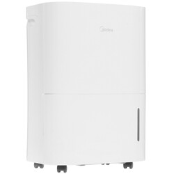 Изображение товара Осушитель воздуха Midea MDDF-20DEN7 белый