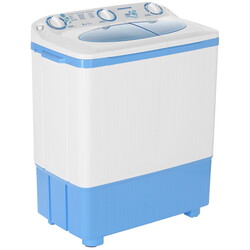 Изображение товара Стиральная машина Renova WS-60PT/PET