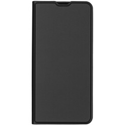 Изображение товара Чехол-книжка  Aceline Kors для POCO X6 Pro черный