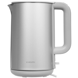 Изображение товара Электрочайник Xiaomi Electric Kettle S1 серый