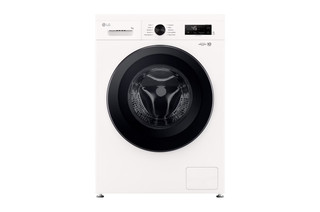 Изображение товара Стиральная машина LG F2Y1HS6W белый