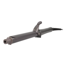 Изображение товара Щипцы для завивки волос Polaris PHS 2519Mi