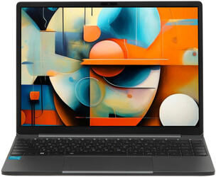 Изображение товара 14" Ноутбук Chuwi Corebook X серый