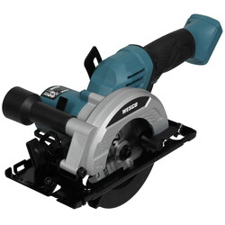 Изображение товара Пила дисковая Wesco WS2393.9 1ForAll 18V