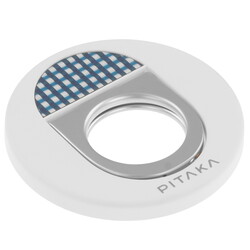 Изображение товара Держатель кольцо Pitaka MagEZ Grip 3 синий