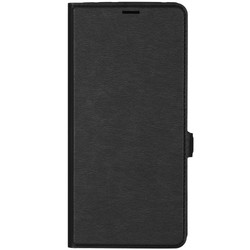 Изображение товара Чехол-книжка  BoraSCO Book Case для realme 14 Pro черный
