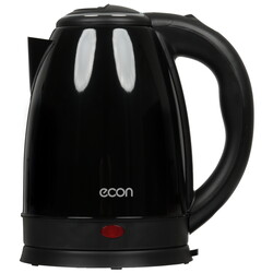 Изображение товара Электрочайник ECON ECO-1878KE черный