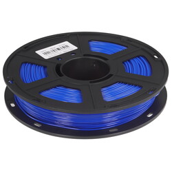 Изображение товара Пластик NVPRINT TPU Blue